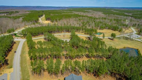 Tiny photo for 0 Crockett Loop, Jasper, TN 37347 (MLS # 1530535)