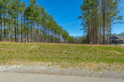Tiny photo for 0 Crockett Loop, Jasper, TN 37347 (MLS # 1530535)
