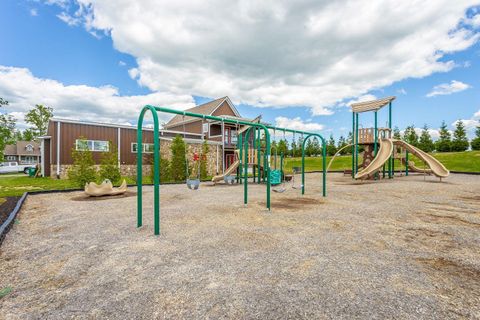 Tiny photo for 0 Crockett Loop, Jasper, TN 37347 (MLS # 1530535)