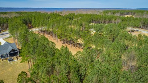 Tiny photo for 0 Crockett Loop, Jasper, TN 37347 (MLS # 1530535)