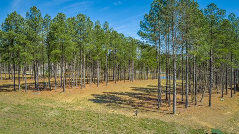 Tiny photo for 0 Crockett Loop, Jasper, TN 37347 (MLS # 1530535)