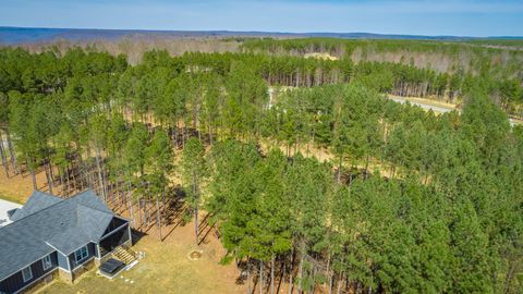 Tiny photo for 0 Crockett Loop, Jasper, TN 37347 (MLS # 1530535)