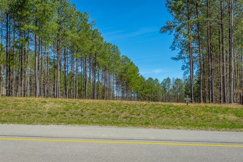 Tiny photo for 0 Crockett Loop, Jasper, TN 37347 (MLS # 1530535)