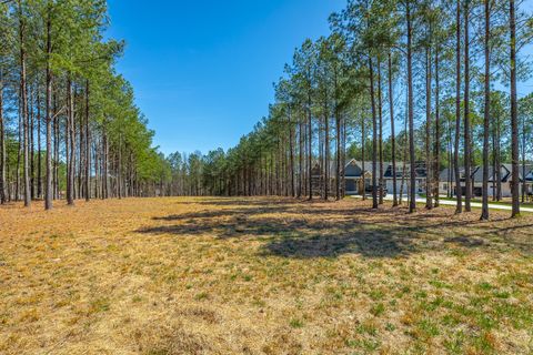 0 Crockett Loop Jf88 Jasper TN 37347