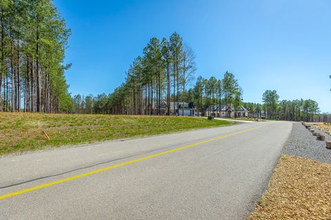 Tiny photo for 0 Crockett Loop, Jasper, TN 37347 (MLS # 1530535)