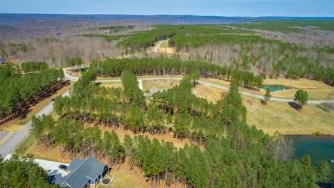 Tiny photo for 0 Crockett Loop, Jasper, TN 37347 (MLS # 1530535)