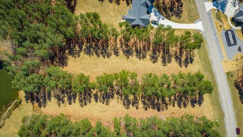 Tiny photo for 0 Crockett Loop, Jasper, TN 37347 (MLS # 1530535)