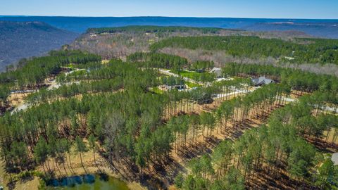 Tiny photo for 0 Crockett Loop, Jasper, TN 37347 (MLS # 1530535)