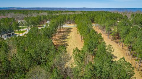 Tiny photo for 0 Crockett Loop, Jasper, TN 37347 (MLS # 1530535)