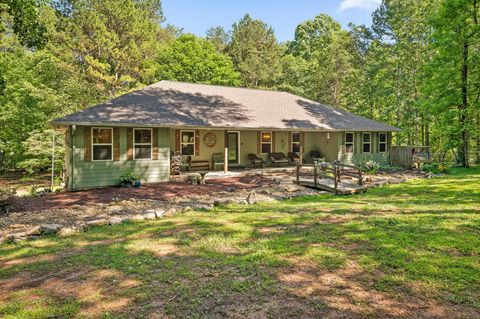 204 Chapman Court LaFayette GA 30728