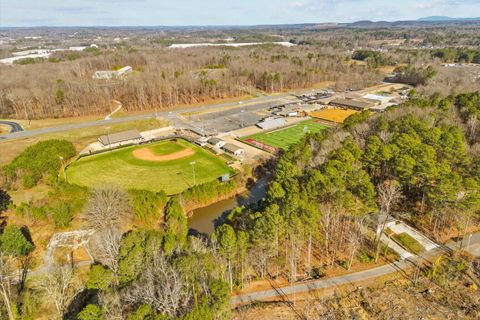 Tiny photo for 171 Keith Street, Dalton, GA 30721 (MLS # 1526619)