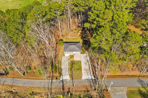Tiny photo for 171 Keith Street, Dalton, GA 30721 (MLS # 1526619)