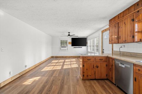 Tiny photo for 171 Keith Street, Dalton, GA 30721 (MLS # 1526619)