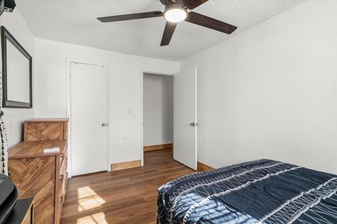 Tiny photo for 171 Keith Street, Dalton, GA 30721 (MLS # 1526619)