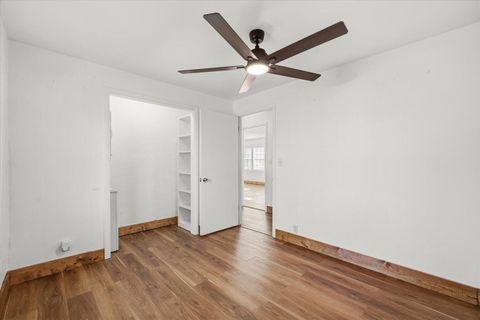 Tiny photo for 171 Keith Street, Dalton, GA 30721 (MLS # 1526619)