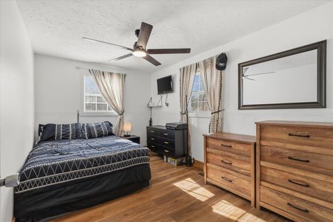 Tiny photo for 171 Keith Street, Dalton, GA 30721 (MLS # 1526619)