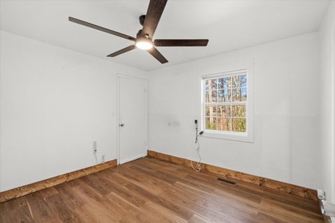 Tiny photo for 171 Keith Street, Dalton, GA 30721 (MLS # 1526619)