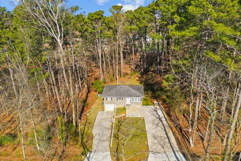 Tiny photo for 171 Keith Street, Dalton, GA 30721 (MLS # 1526619)