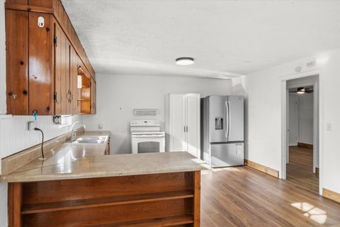 Tiny photo for 171 Keith Street, Dalton, GA 30721 (MLS # 1526619)