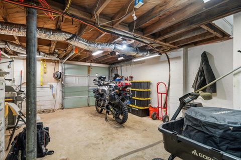 Tiny photo for 171 Keith Street, Dalton, GA 30721 (MLS # 1526619)