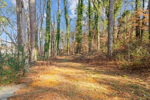 Tiny photo for 171 Keith Street, Dalton, GA 30721 (MLS # 1526619)