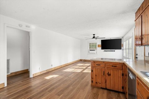 Tiny photo for 171 Keith Street, Dalton, GA 30721 (MLS # 1526619)