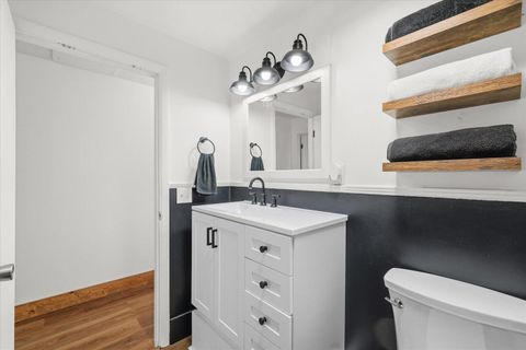 Tiny photo for 171 Keith Street, Dalton, GA 30721 (MLS # 1526619)