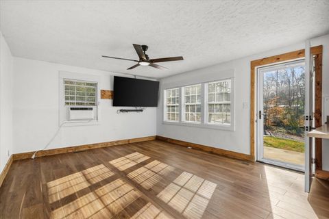 Tiny photo for 171 Keith Street, Dalton, GA 30721 (MLS # 1526619)