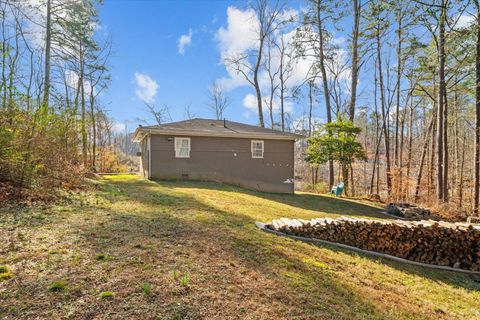 Tiny photo for 171 Keith Street, Dalton, GA 30721 (MLS # 1526619)