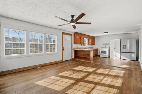 Tiny photo for 171 Keith Street, Dalton, GA 30721 (MLS # 1526619)