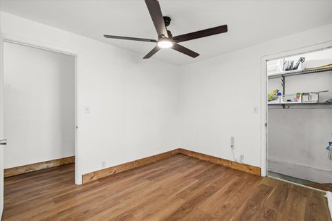 Tiny photo for 171 Keith Street, Dalton, GA 30721 (MLS # 1526619)