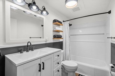 Tiny photo for 171 Keith Street, Dalton, GA 30721 (MLS # 1526619)