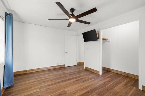 Tiny photo for 171 Keith Street, Dalton, GA 30721 (MLS # 1526619)