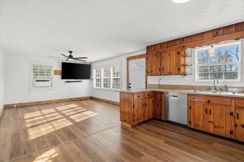 Tiny photo for 171 Keith Street, Dalton, GA 30721 (MLS # 1526619)