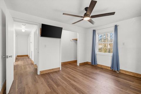 Tiny photo for 171 Keith Street, Dalton, GA 30721 (MLS # 1526619)