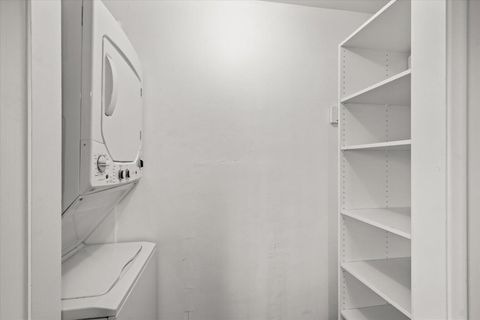 Tiny photo for 171 Keith Street, Dalton, GA 30721 (MLS # 1526619)