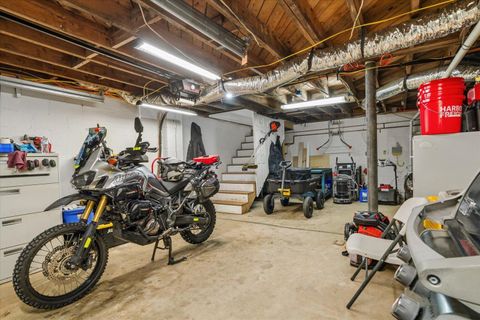 Tiny photo for 171 Keith Street, Dalton, GA 30721 (MLS # 1526619)