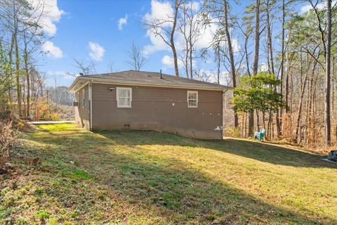 Tiny photo for 171 Keith Street, Dalton, GA 30721 (MLS # 1526619)