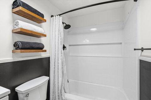 Tiny photo for 171 Keith Street, Dalton, GA 30721 (MLS # 1526619)