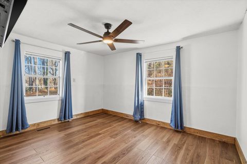 Tiny photo for 171 Keith Street, Dalton, GA 30721 (MLS # 1526619)