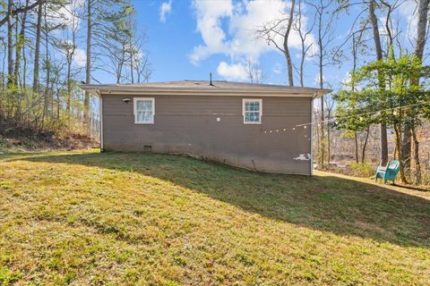 Tiny photo for 171 Keith Street, Dalton, GA 30721 (MLS # 1526619)