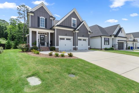Featured picture for the property 1376062