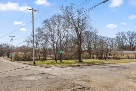 Photo of 4200 Fagan Street, Chattanooga, TN 37410 (MLS # 1529290)