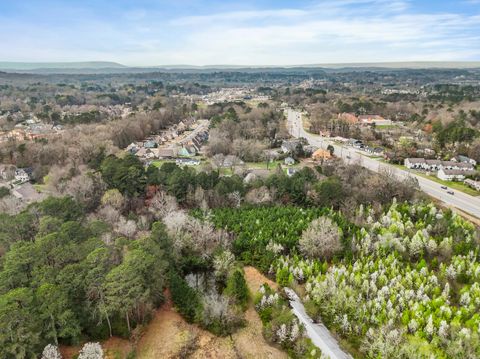 Tiny photo for 8528 E Brainerd Road, Chattanooga, TN 37421 (MLS # 1530435)