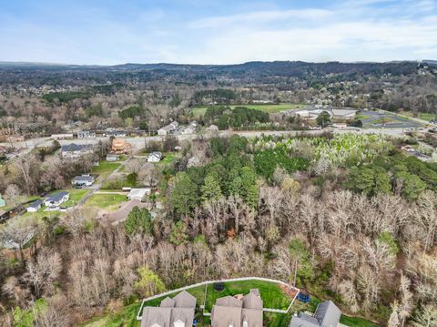 Tiny photo for 8528 E Brainerd Road, Chattanooga, TN 37421 (MLS # 1530435)