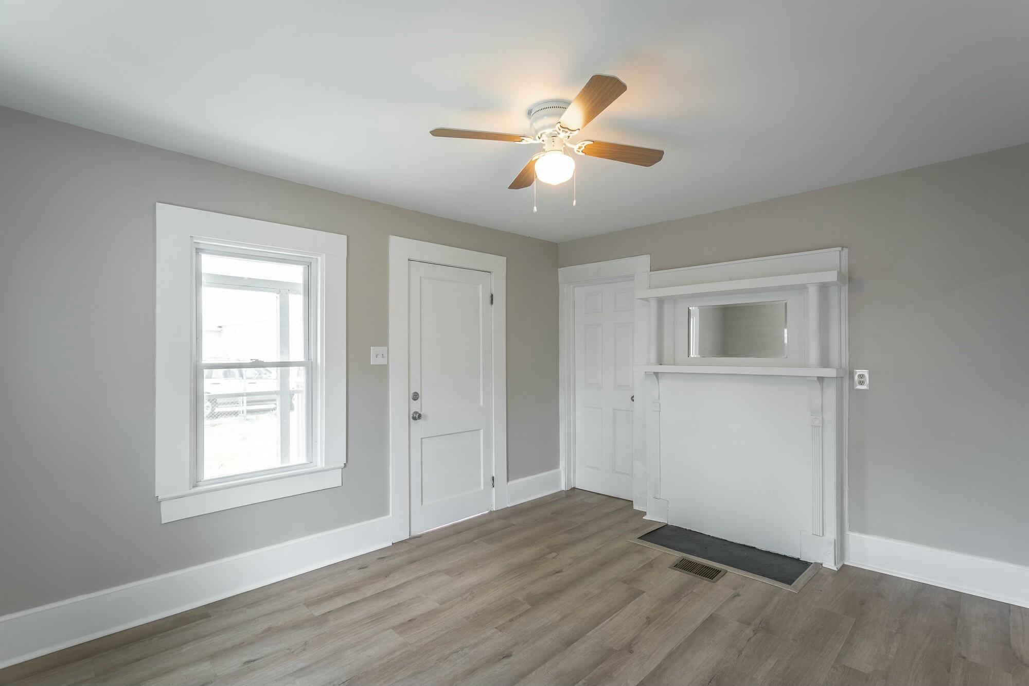 519 W Gordon Avenue, Rossville, Georgia image 9