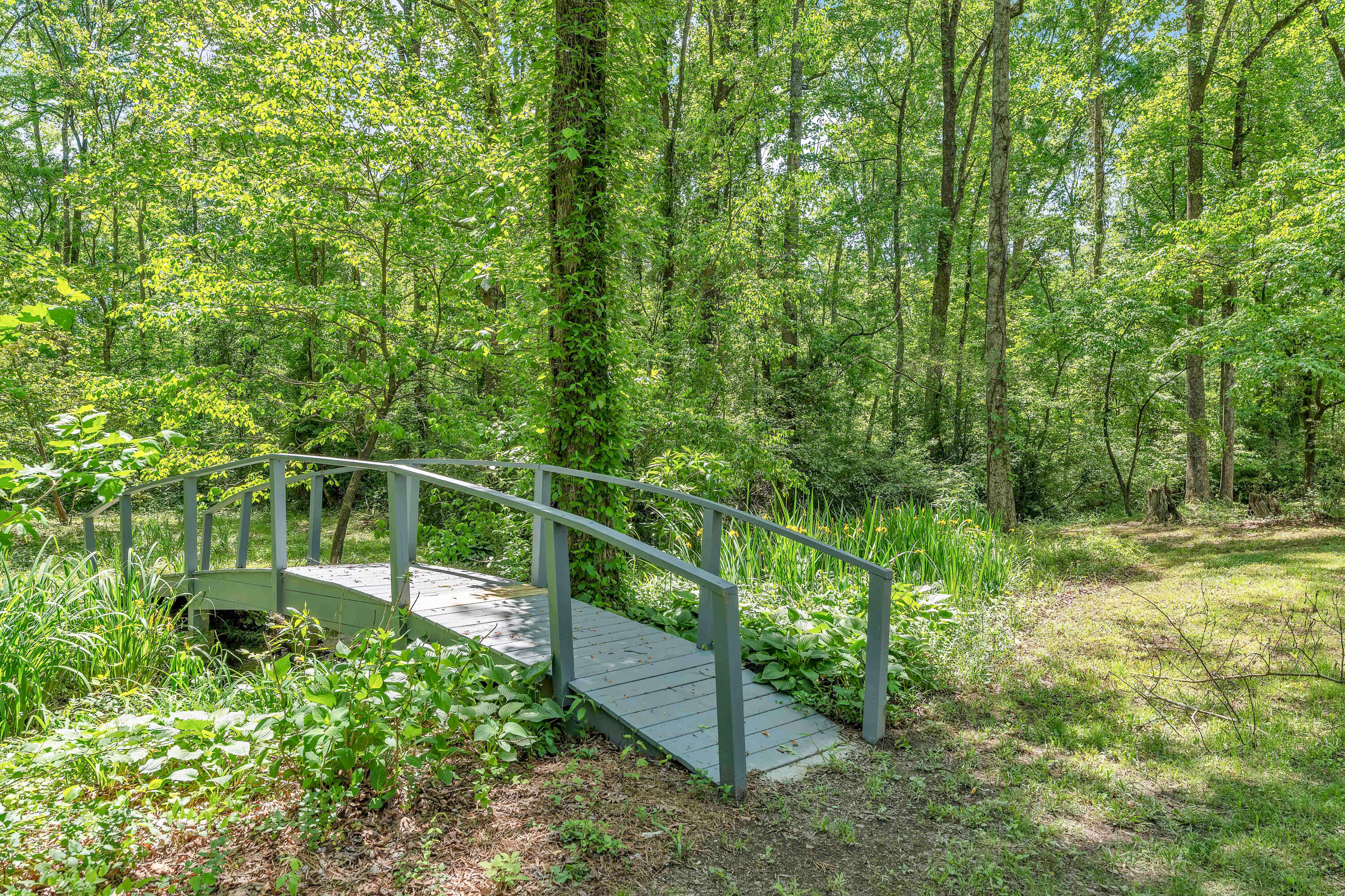 1025 Lowe Road, Cohutta, Georgia image 29
