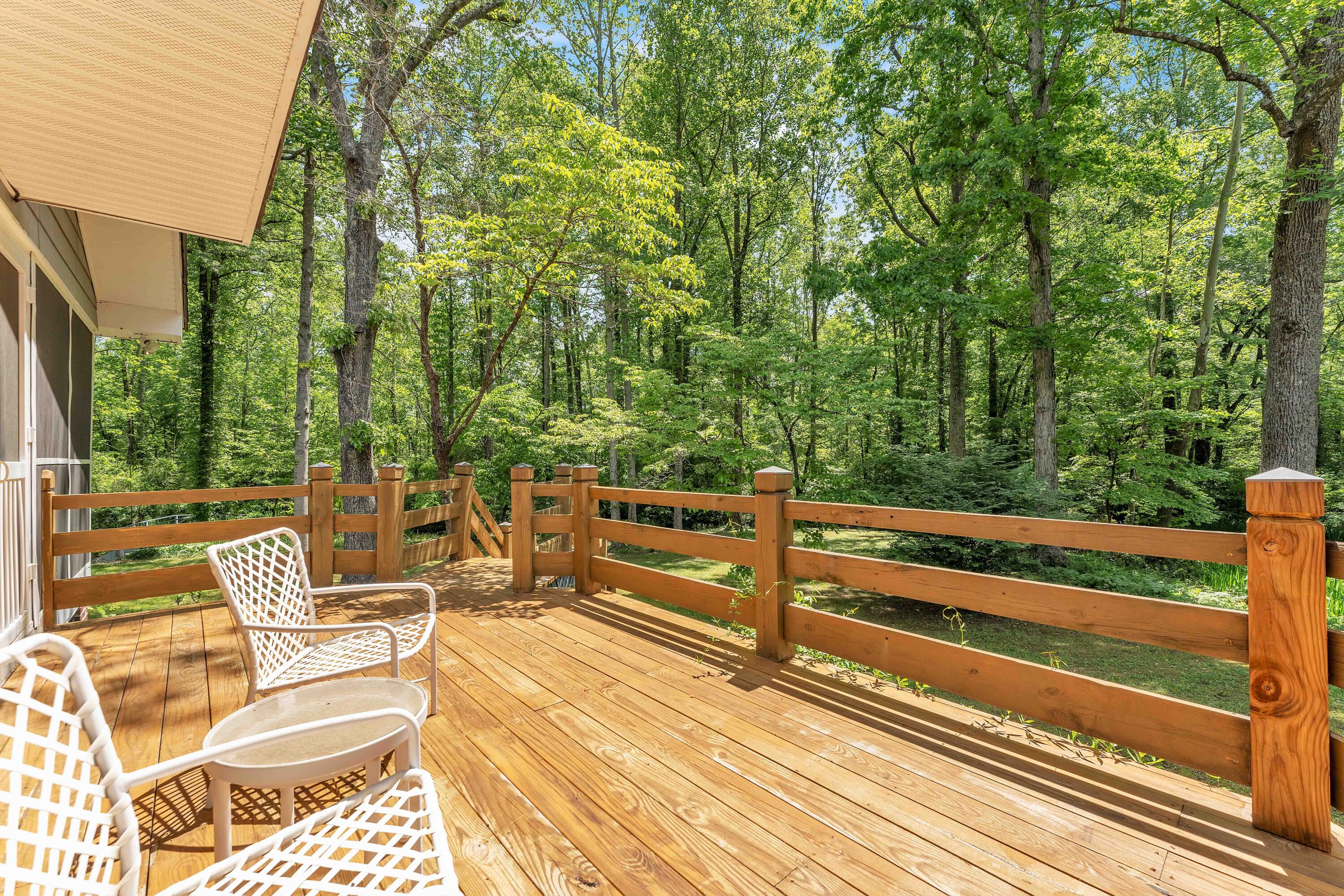 1025 Lowe Road, Cohutta, Georgia image 18