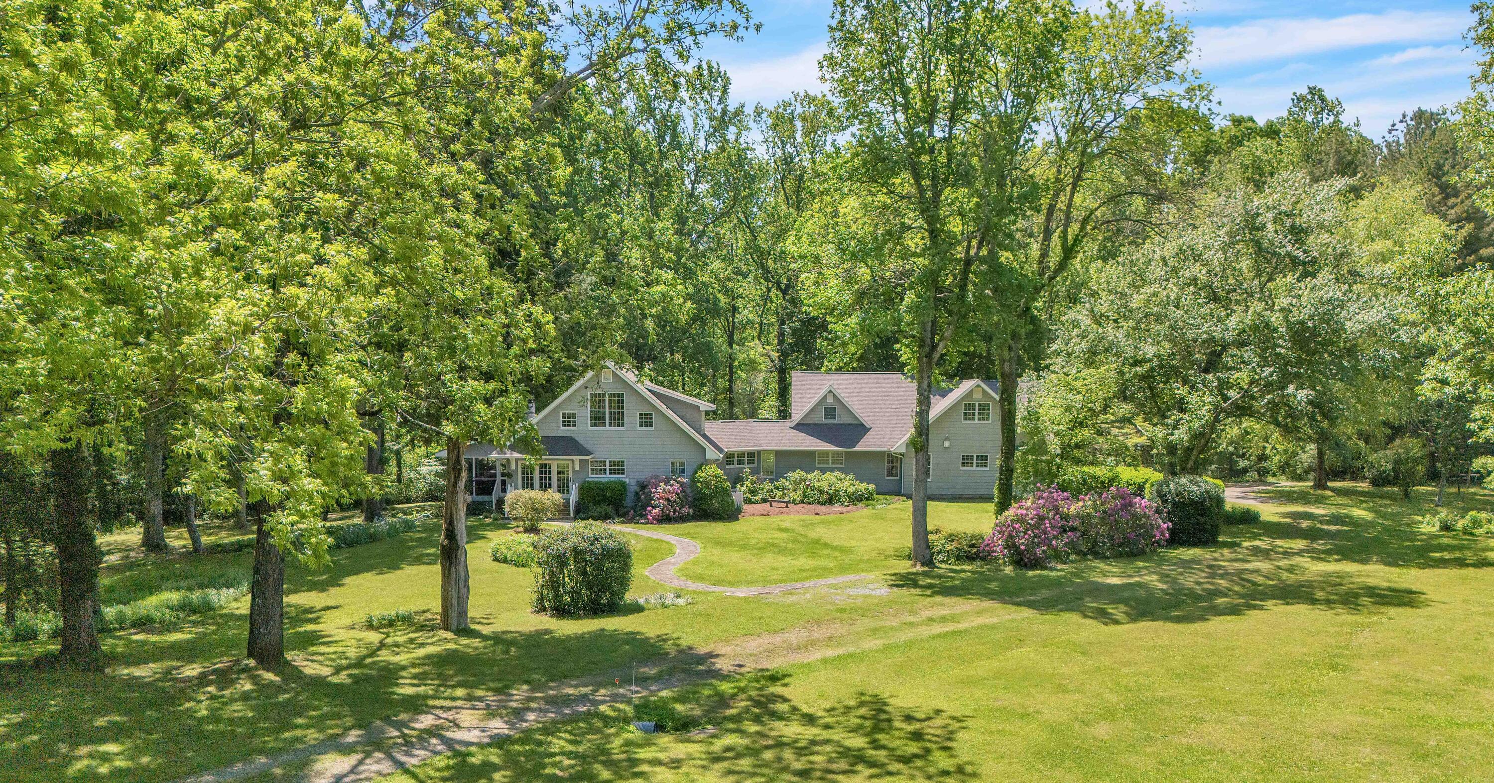 1025 Lowe Road, Cohutta, Georgia image 1
