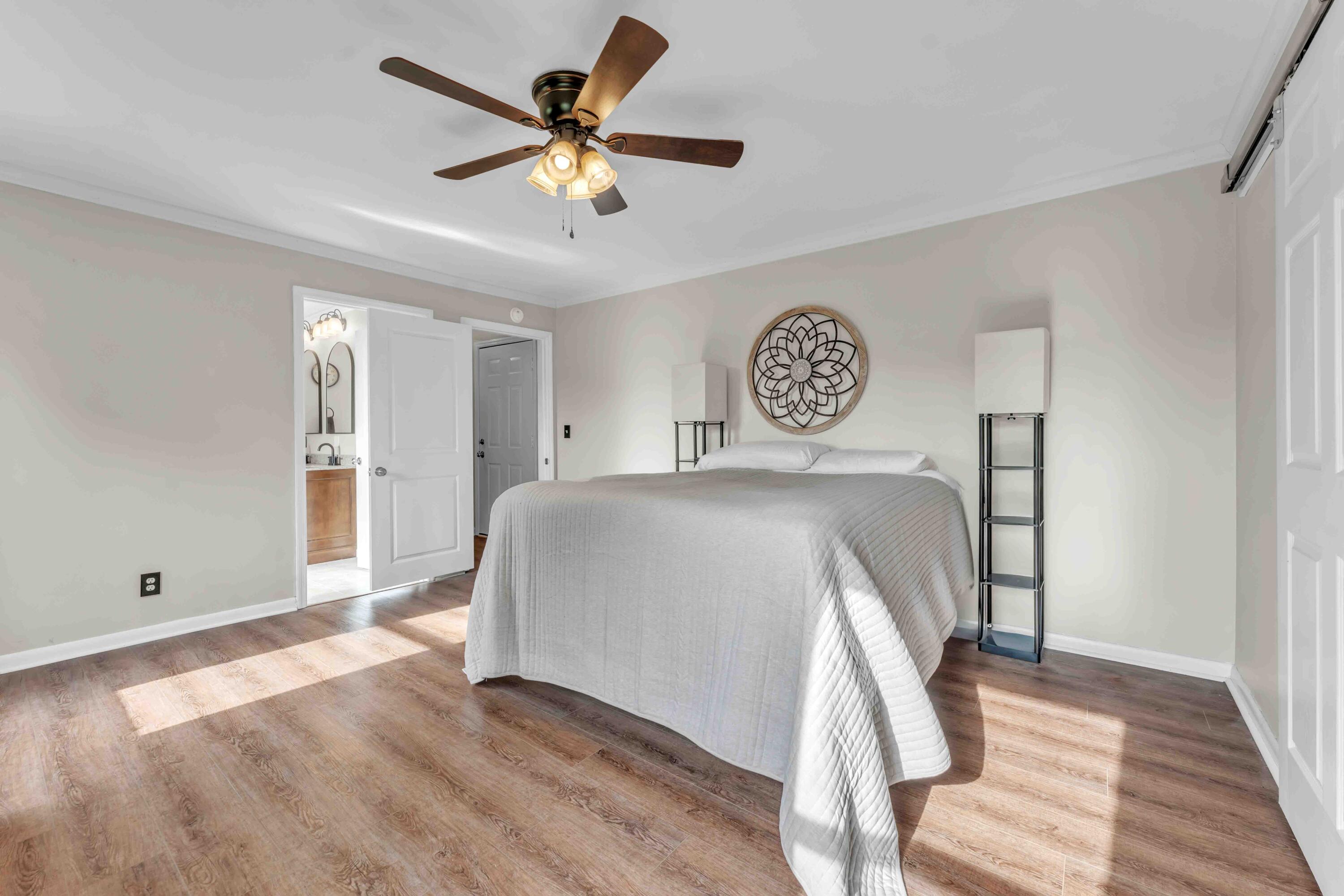 425 Hillcrest Circle, Etowah, Tennessee image 13